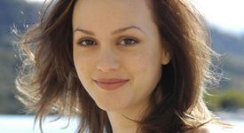 Лейтън Мийстър и Ванила Айс ще участват във филм на Адам Сандлър