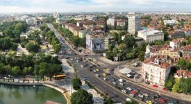 Започва пролетното почистване на София 