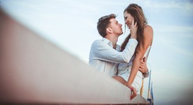Какво мразят мъжете и жените в секса?