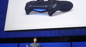 Нова конзола ще спасява Sony