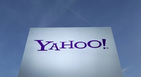 Yahoo става търсачка по подразбиране във Firefox
