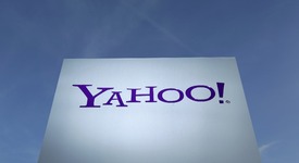Yahoo става търсачка по подразбиране във Firefox