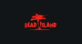 Dead Island - шедьовър