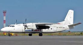 Глутница бездомни кучета попречиха на самолет