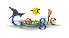 По какъв начин Google се бори с порното?