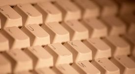 Google разработва компютри, които да изпитват вина и разкаяние