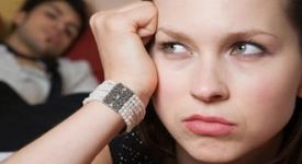 Имате любовен проблем? Попитайте за съвет своя мобилен телефон