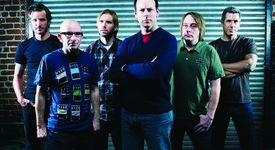 Вижте новия клип на Bad Religion