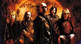 Китаристът К.К Downing напуска Judas предсрочно