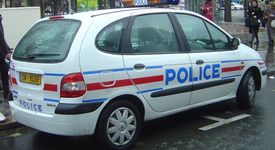 Петорно жестоко убийство разтърси Франция 