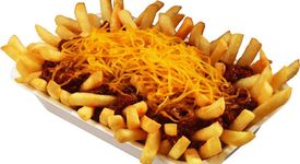 А ти можеш ли да усетиш вкуса на мазното?