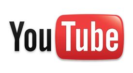 Скоро ще гледаме филми директно в YouTube