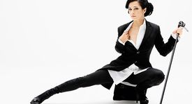 Елена Петрова бе хваната да кара в нетрезво състояние