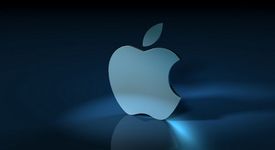Apple отрече, че следи потребителите си