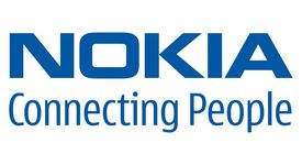 Реорганизиране на НОКИА ще освободи 7000 работника