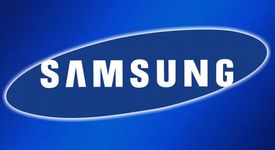 SAMSUNG има проблем