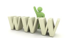 30 април 1993 година - World Wide Web - началото