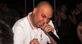 Разграбват билетите за Ъпсурт, D2, The Pomorians и Ogi23