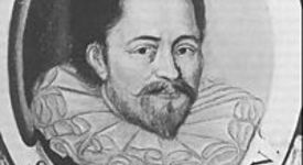 Симон Стевин, десетичните дроби и отрицателните  корени