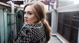 Аделе: Ако Риана ме иска, ще го направя с нея.