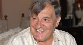 Поклонението пред тленните останки на Батето не мина без скандал