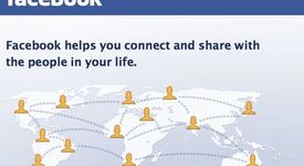 Мъж публикувал във Facebook 