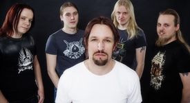 'Калиакра рок фест' - от 15 до 17 юли