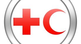 8 май - Международен ден на Червения кръст и Червения полумесец