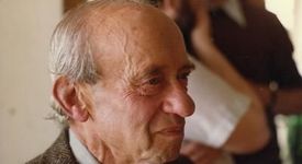 Кой е Алфред Тарски?