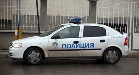 36-годишен мъж прегази собствения си брат по невнимание