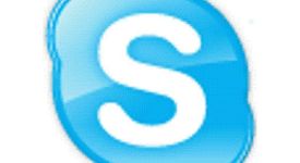 'Майкрософт' успя да се пребори за Skype 