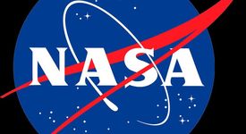 Специалисти от НАСА ще обучават наши ученици за космонавти