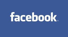 Имаме двойно повече приятели във Facebook, отколкото истински 