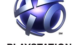 Playstation Network все още има проблеми
