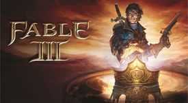 Дълго чаканата Fable 3 най-после се появи