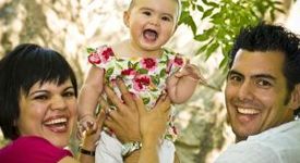 За по-дълъг живот - усмихвайте се!