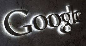 Чип в окото от Google ще се бори с диабета 