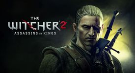 The Witcher 2