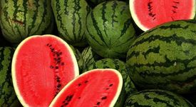 Експлодиращи дини стряскат Китай 