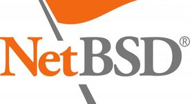 Тео де Рад  - основател на NetBSD