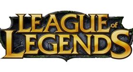 Скоро идва сезон 2 на League of Legends