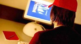 Болест ли  е пристрастяването към интернет?