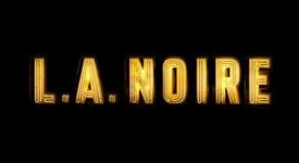 L.A. Noire няма да я има за РС