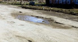  Отново България на първо място...
