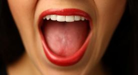 Знаете ли как да намалите силната болка?