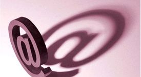 Вече може да изпращаме e-mail-и само с мисъл
