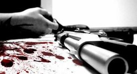 Самоубийствата сред младите  взимат застрашителни размери