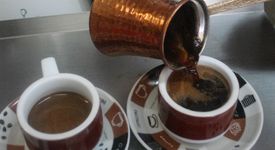Кафето и характера
