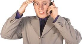 Мъжете са не по-малко приказливи от жените