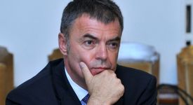 Промени в Закона за висшето образование?